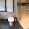 appartement à Tarascon sur Ariège le Sabart - 阿列日河畔的塔拉斯孔
