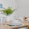 King BD-City View-SLC Walking Wonderland- - مدينة سولت ليك