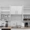 King BD-City View-SLC Walking Wonderland- - مدينة سولت ليك
