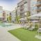 King BD-City View-SLC Walking Wonderland- - مدينة سولت ليك