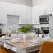 King BD-City View-SLC Walking Wonderland- - مدينة سولت ليك