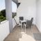 apartments VIGI