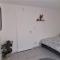 Studio charmant et moderne grand confort - تولوز