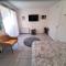 Studio charmant et moderne grand confort - تولوز
