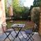 Studio charmant et moderne grand confort