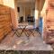 Studio charmant et moderne grand confort - تولوز