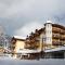 Hotel Chalet all’Imperatore