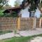 Holiday home in Fonyod/Balaton 39889 - Fonyód