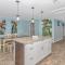 Parrot Head - Pet Friendly Beach Condo! Perfect for 6-7 guests! - 默特尔比奇