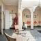 Riad lEmpire