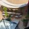 Riad lEmpire