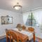 Experience Nirvana with artwork collections from around the globe Located in Lakewood neighborhood in SE Boise next to a park, Minutes from Bown Crossing and the Boise River, 10 minutes to downtown, 4 beds, sleeps 8, pets welcome in large fenced in yard - Бойсе