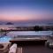 Marinhill - High Luxury Villa - Bodrum