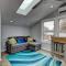 The Lilly Pad Brand New in Hyde Park! Pet Friendly, fully fenced yard, walking distance to Hyde Park shops, and dining and Camels Back Park