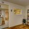 Sunset Home perfect for extended stays with fully fenced in yard, designated office, two living rooms, located across from Boise Foothills and close to Bogus Basin in Boise's North End - Бойсе