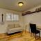 Sunset Home perfect for extended stays with fully fenced in yard, designated office, two living rooms, located across from Boise Foothills and close to Bogus Basin in Boise's North End - Бойсе