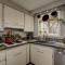 Sunset Home perfect for extended stays with fully fenced in yard, designated office, two living rooms, located across from Boise Foothills and close to Bogus Basin in Boise's North End - Бойсе