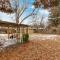 Sunset Home perfect for extended stays with fully fenced in yard, designated office, two living rooms, located across from Boise Foothills and close to Bogus Basin in Boise's North End - Бойсе
