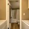 Sunset Home perfect for extended stays with fully fenced in yard, designated office, two living rooms, located across from Boise Foothills and close to Bogus Basin in Boise's North End - Бойсе