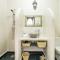Riad lEmpire