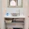 Riad lEmpire
