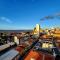 Apto com vista para Baía do Guajará - بيليم