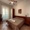 Karina Suite