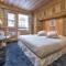 Hotel Eterlou photo 8