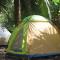 Ecoco Homestay Mekong Ecoco Homestay Mekong