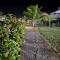 Tree Bies Resort Subaúma - Apartamento particular - Subaúma