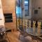 CONDOMINIO WEMBLEY TENIS