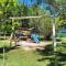 CONDOMINIO WEMBLEY TENIS