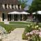 Hostellerie Briqueterie & Spa Champagne - Vinay