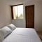 Apartamento tranquilo, nuevo y central