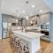 26211 Crosswinds Landing