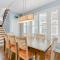 26211 Crosswinds Landing