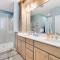 26211 Crosswinds Landing