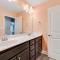 26211 Crosswinds Landing