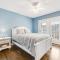 26211 Crosswinds Landing