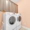 26211 Crosswinds Landing