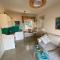 Daydream Seaview Deluxe Home 152 by New Era in Glyfada beach Corfu