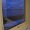 Arctic Sea house