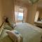 Daydream Seaview Deluxe Home 152 by New Era in Glyfada beach Corfu