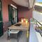 Daydream Seaview Deluxe Home 152 by New Era in Glyfada beach Corfu