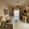 Daydream Seaview Deluxe Home 152 by New Era in Glyfada beach Corfu