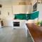 Daydream Seaview Deluxe Home 152 by New Era in Glyfada beach Corfu