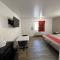 Motel 6-Orange, CA - Anaheim