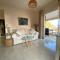 Daydream Seaview Deluxe Home 152 by New Era in Glyfada beach Corfu