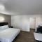 Motel 6-Orange, CA - Anaheim - Anaheim