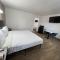 Motel 6-Orange, CA - Anaheim - Anaheim